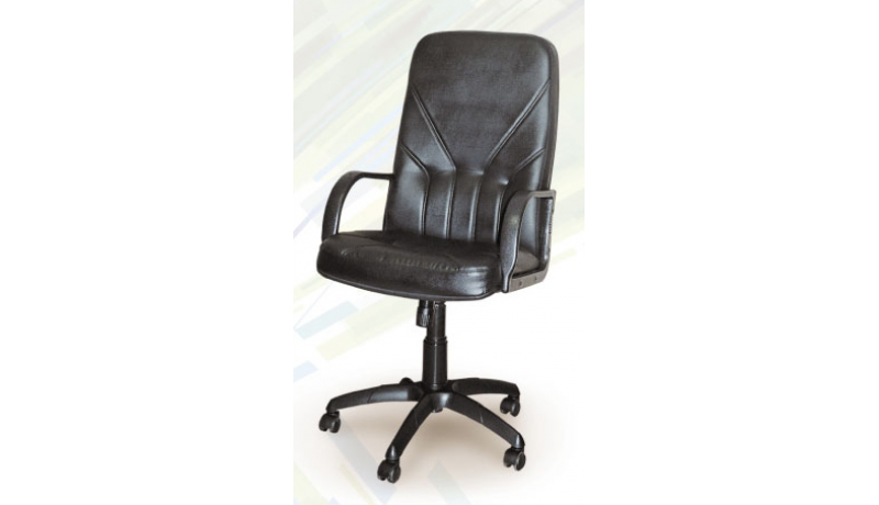 Кресло-2 (офисное)