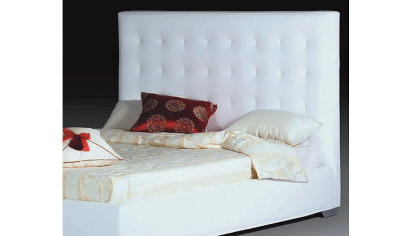 Кровать «Шанель-2»
