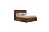Кровать «Амели» (0,9 м) с подъемным механизмом