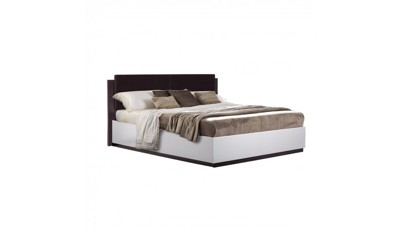 Кровать «Арго» (1,4 м) с подъемным механизмом