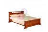 Кровать «Камилла»