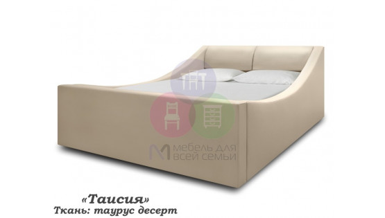 Кровать «Таисия»