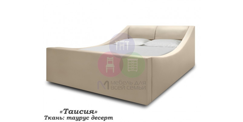 Кровать «Таисия»