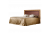 Кровать «Тиффани» (1,6 м) с подъемным механизмом