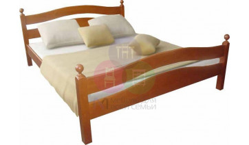 Кровать «Милана»