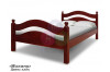 Кровать «Милана»