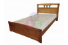 Кровать «Флирт-1»