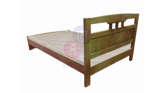Кровать «Флирт-1»