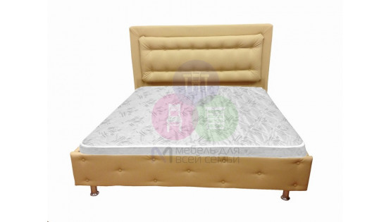 Кровать «Амфирея»