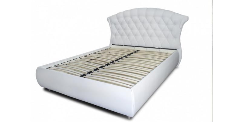 Кровать «Лиза»
