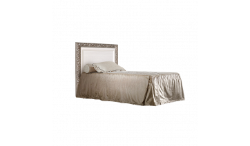 Кровать «Тиффани» (1,2 м) с подъемным механизмом