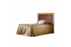 Кровать «Тиффани» (1,2 м) с подъемным механизмом