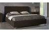 Кровать «Лиана-2»