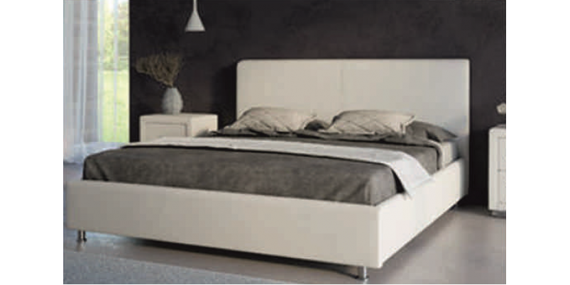 Кровать «Лиана-2»