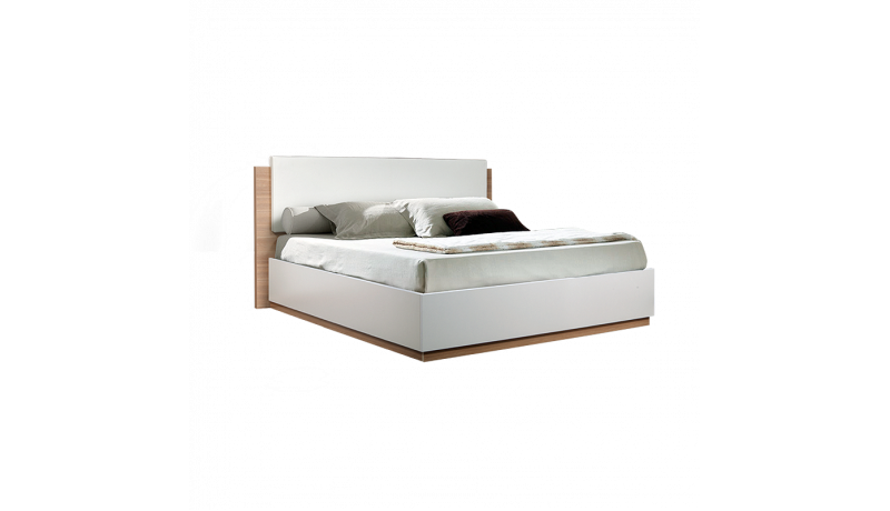Кровать «Арго» (1,8 м) с подъемным механизмом