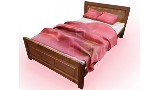 Кровать «Грин Дэй»