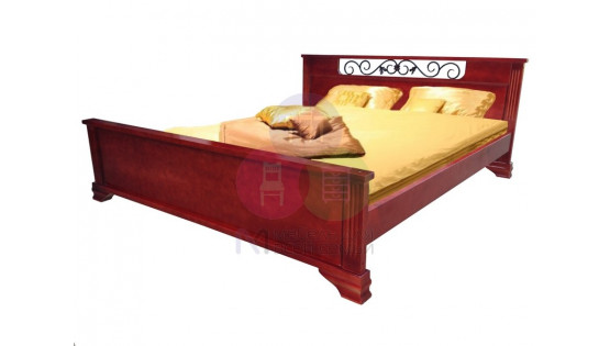 Кровать «Феникс»