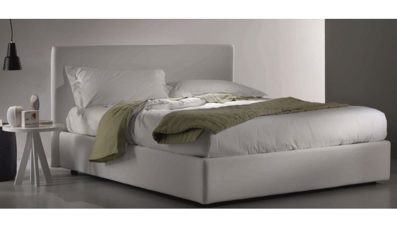 Кровать «Лиана»