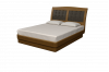 Кровать TORIS «Юма S» Серия Юма Палау