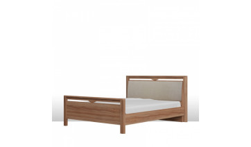 кровать-2 с основанием 1600