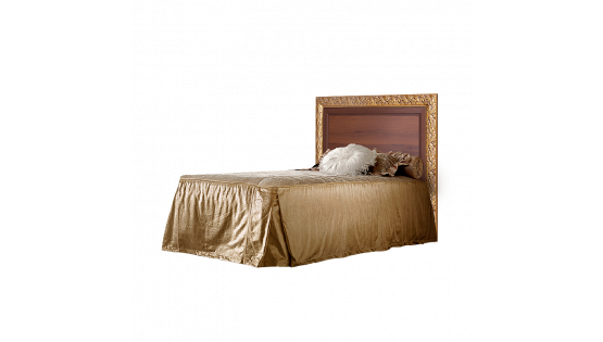 Кровать «Тиффани» (1,2 м)