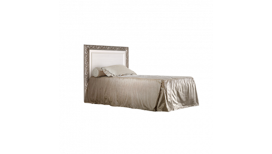 Кровать «Тиффани» (1,2 м)