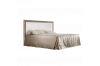 Кровать «Тиффани» (1,8 м) с подъемным механизмом