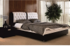 Кровать «Богема-2»
