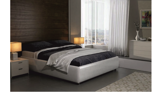 Кровать «Виола»