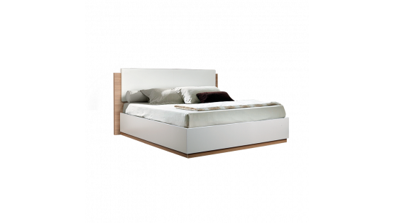 Кровать «Арго» (1,6 м) с подъемным механизмом