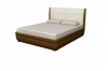 Кровать TORIS «Тау 1» Серия Лило