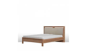 кровать-1 с основанием 1400