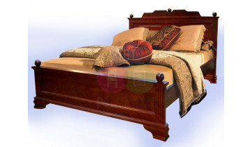 Кровать «Виктория»