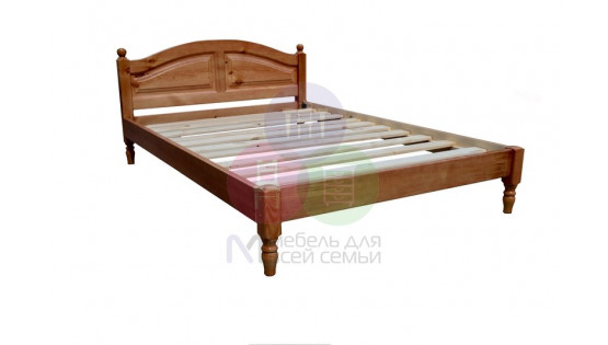 Кровать «Фортуна»