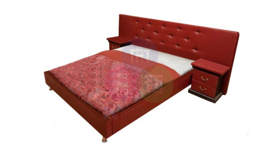 Кровать «Карина»