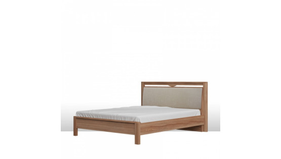 кровать-1 с основанием 1600