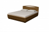Кровать TORIS «Тау 1» Серия Сорен