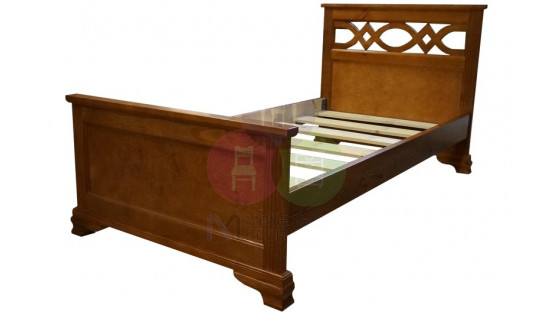Кровать «Майорита»